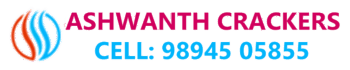 Ashwanth Crackers